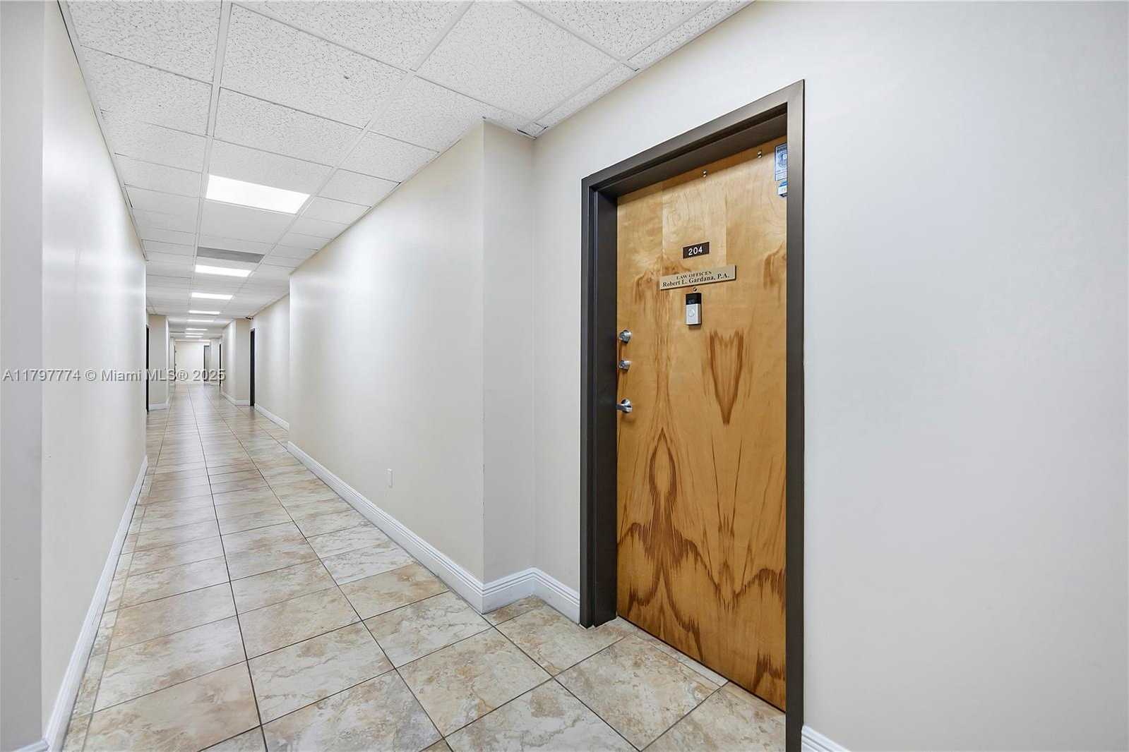 Small Image of 12350 SOUTH WEST 132ND CT #204, Miami Number 2