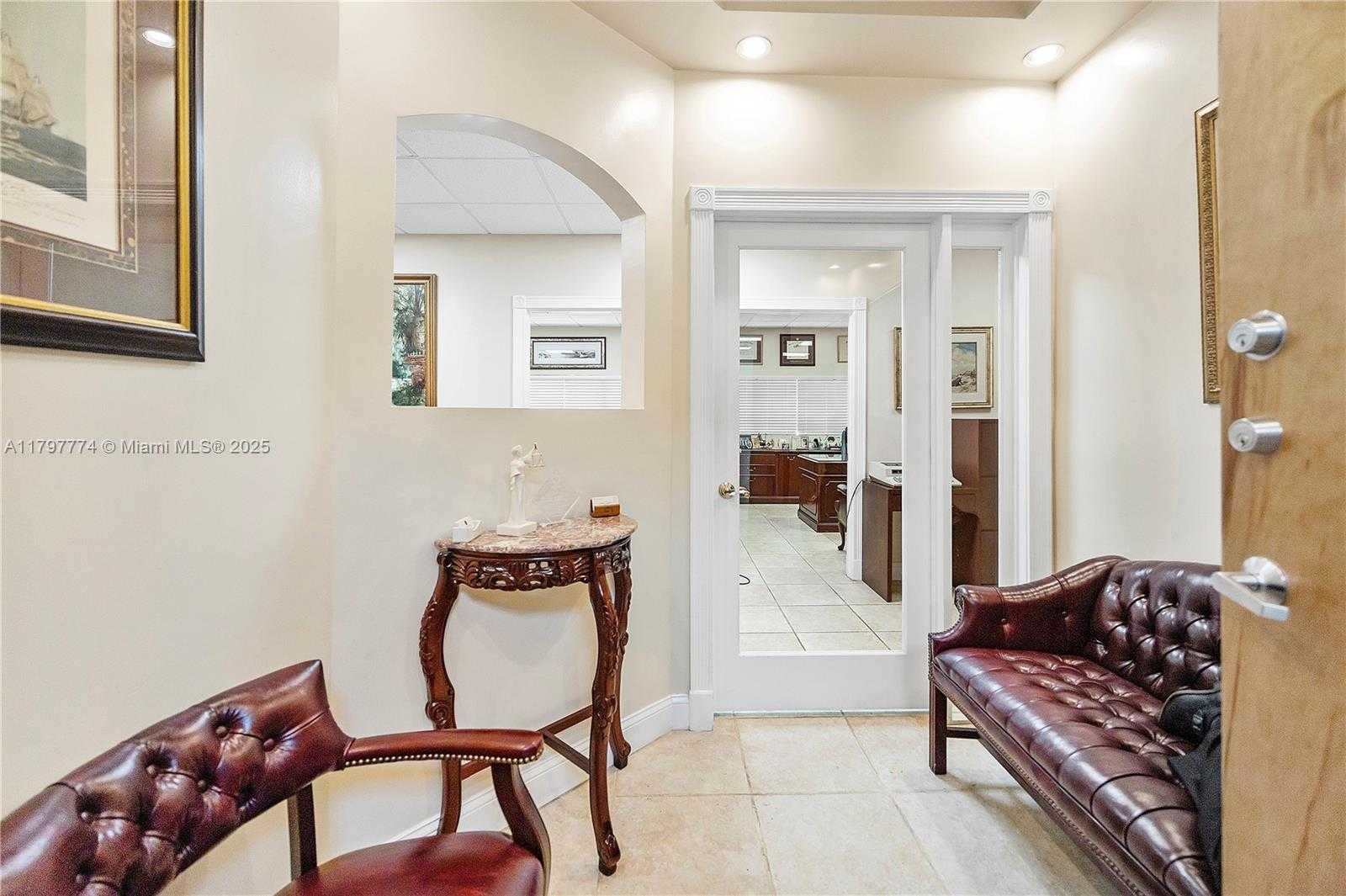 Small Image of 12350 SOUTH WEST 132ND CT #204, Miami Number 3