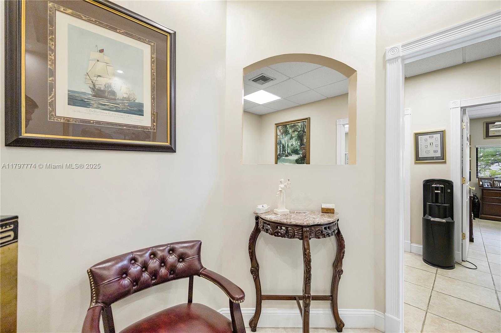 Small Image of 12350 SOUTH WEST 132ND CT #204, Miami Number 4