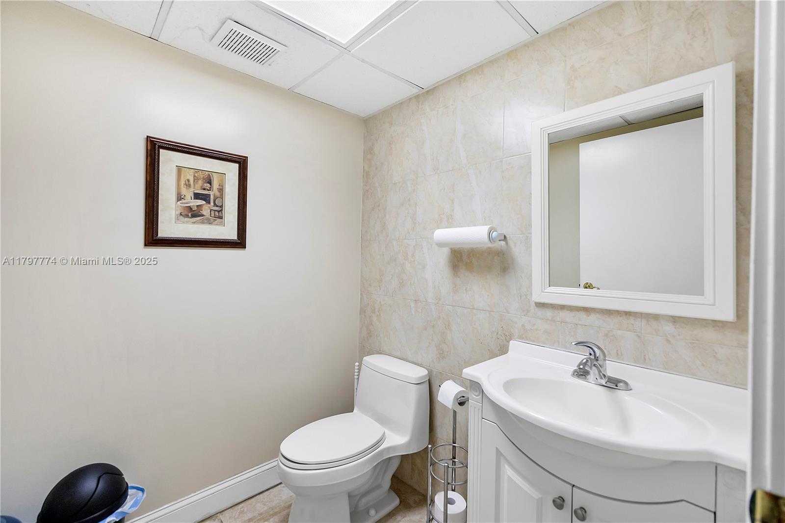 Small Image of 12350 SOUTH WEST 132ND CT #204, Miami Number 5
