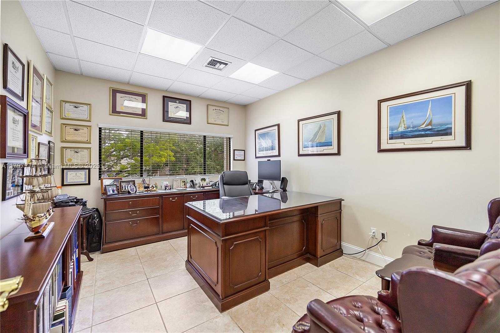Small Image of 12350 SOUTH WEST 132ND CT #204, Miami Number 6