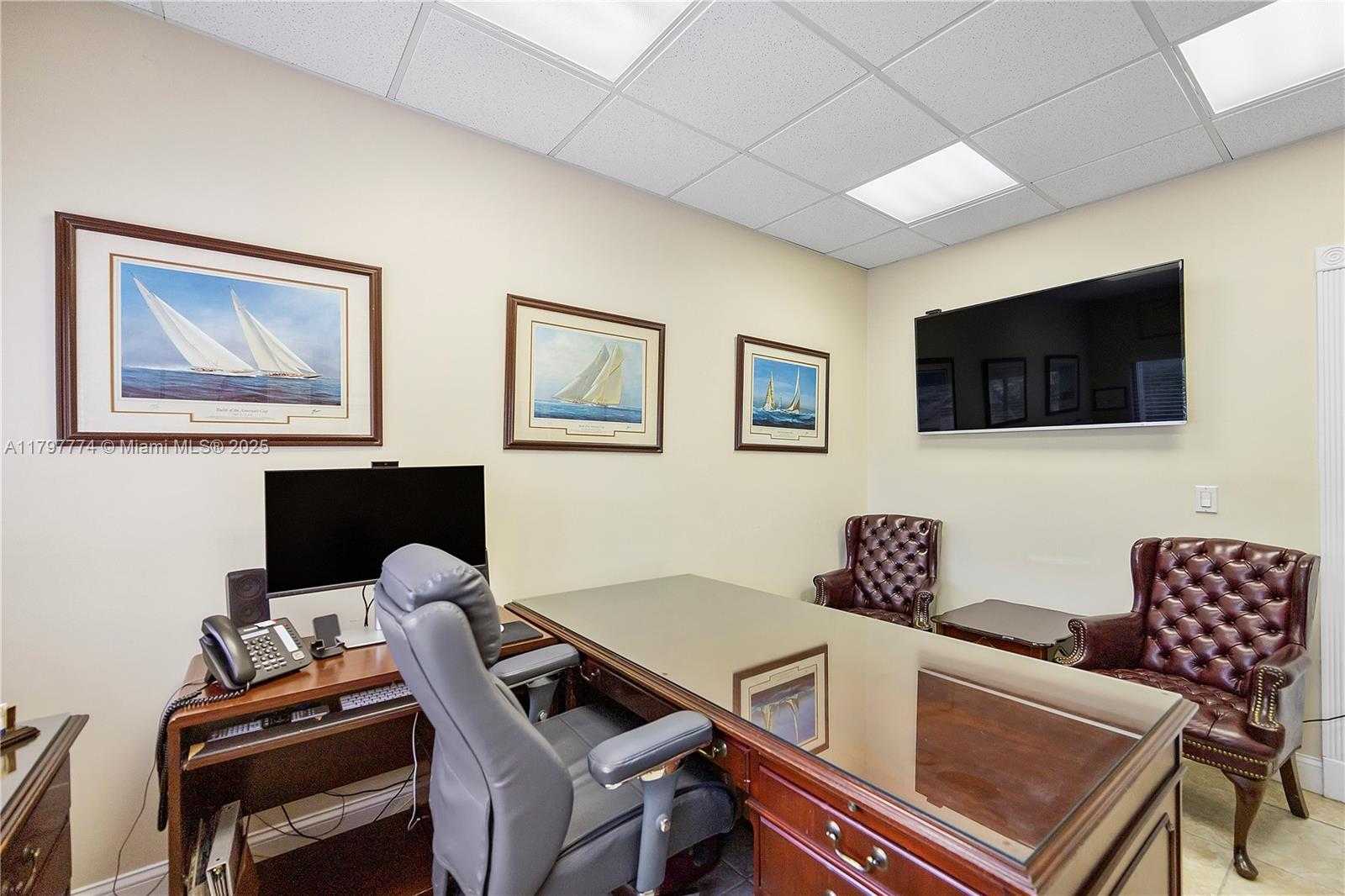 Small Image of 12350 SOUTH WEST 132ND CT #204, Miami Number 7