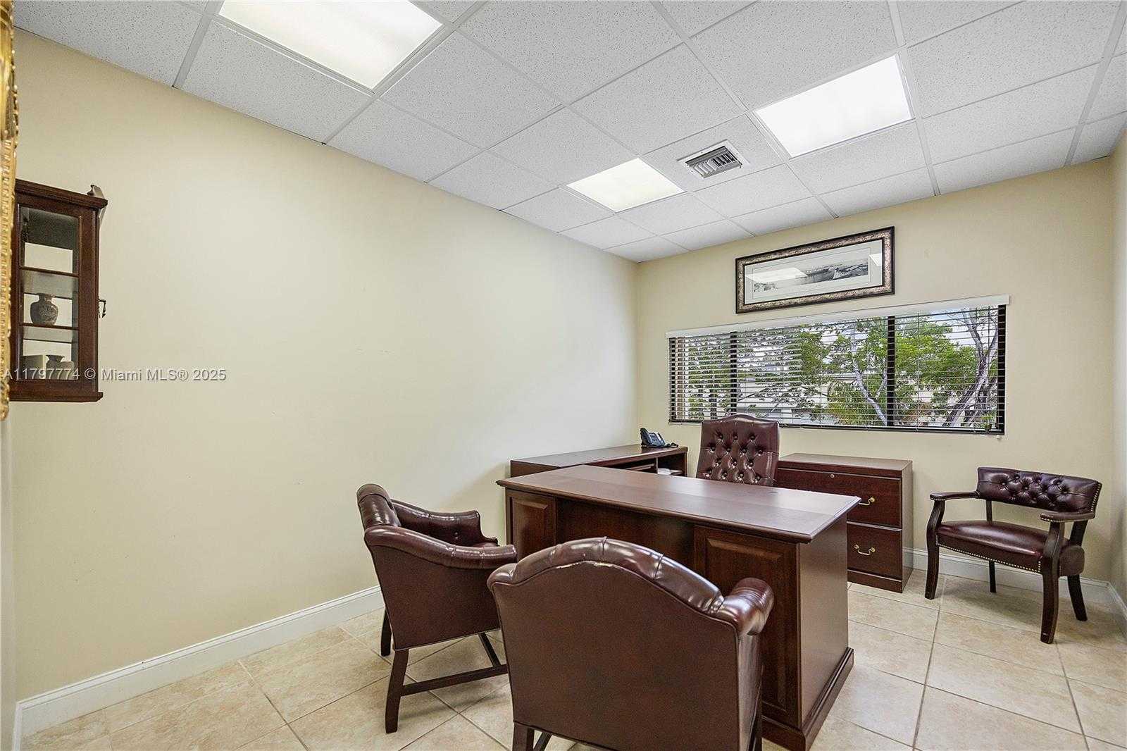 Small Image of 12350 SOUTH WEST 132ND CT #204, Miami Number 8