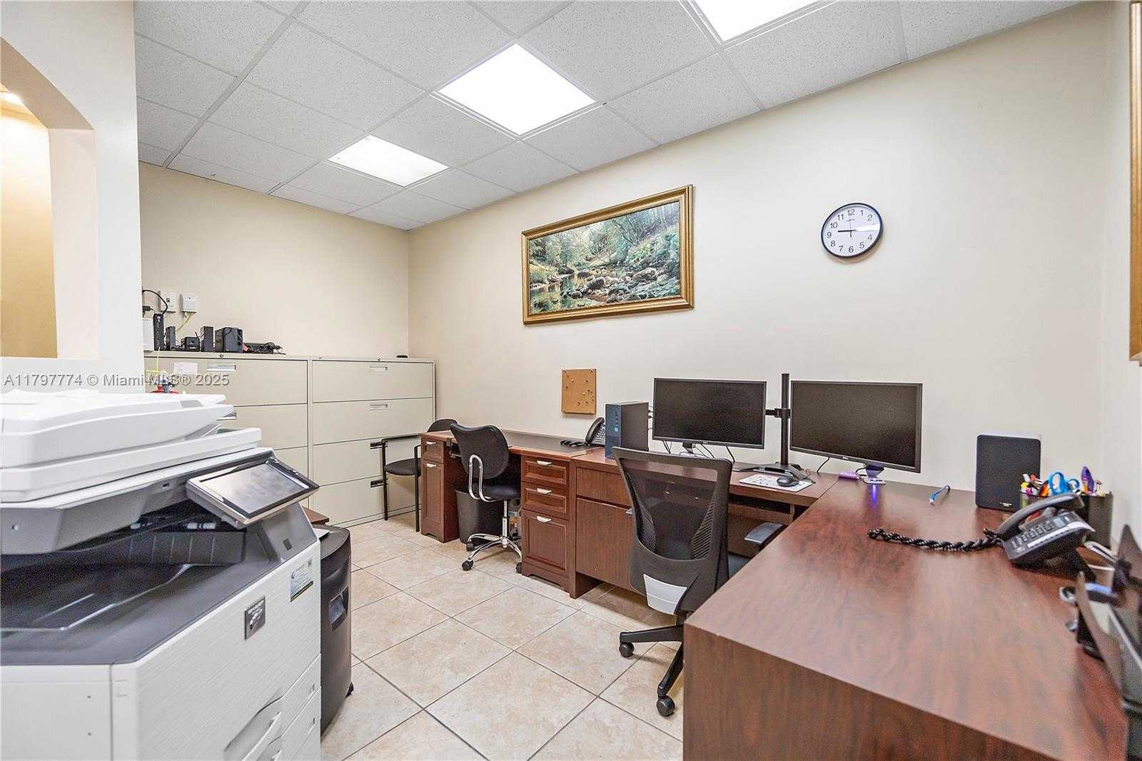 Small Image of 12350 SOUTH WEST 132ND CT #204, Miami Number 9