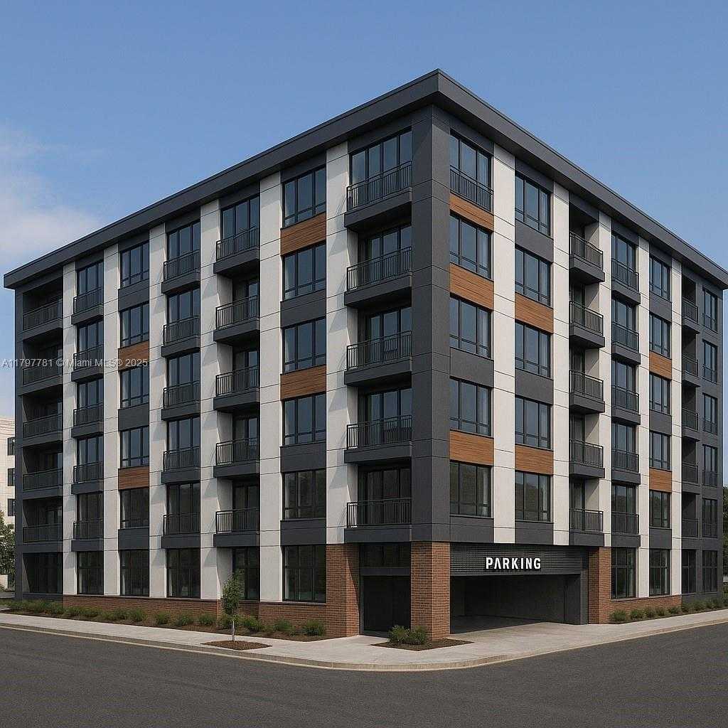 Small Image of 112 NORTH WEST 4TH AVE, Dania Beach Number 2