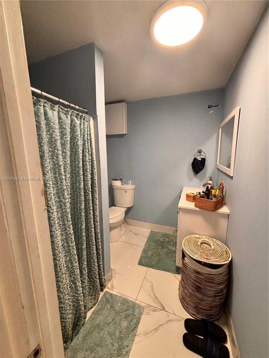 Small Image of 13091 NORTH WEST 43RD AVE #A5, Opa-Locka Number 11