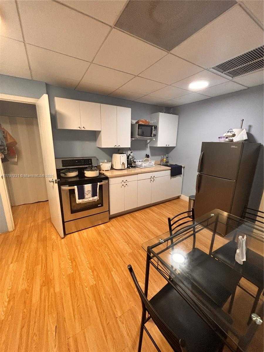 Small Image of 13091 NORTH WEST 43RD AVE #A5, Opa-Locka Number 12