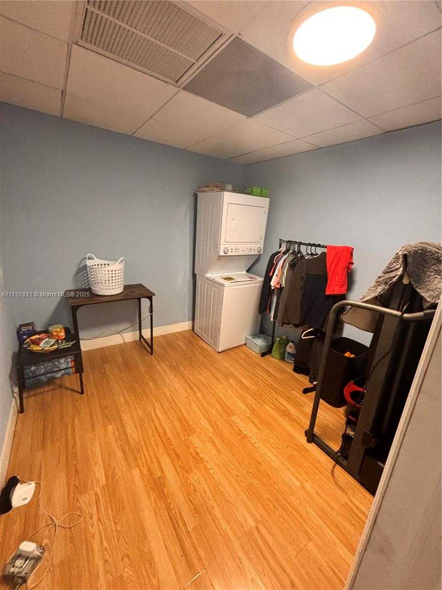 Small Image of 13091 NORTH WEST 43RD AVE #A5, Opa-Locka Number 13