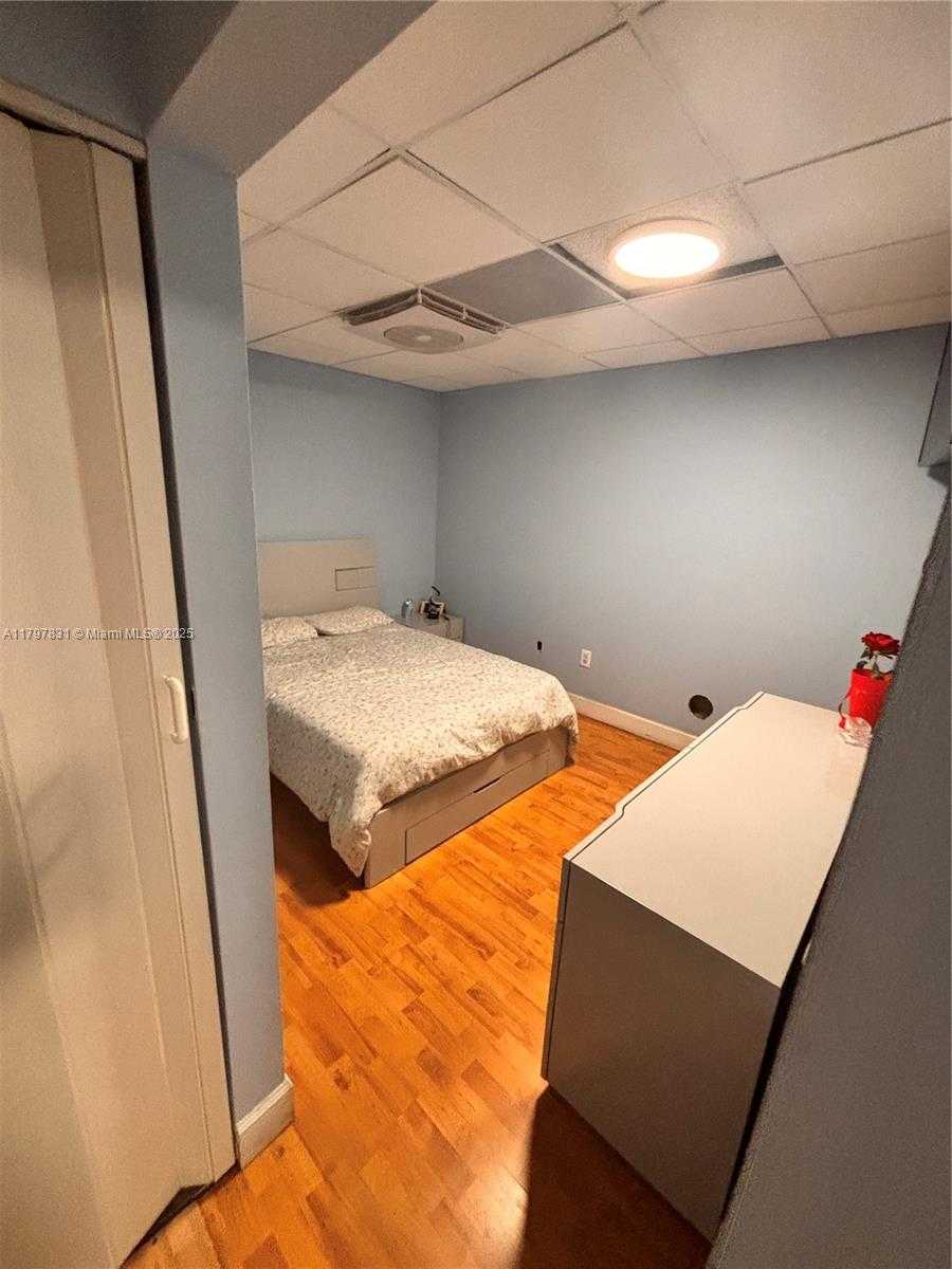 Small Image of 13091 NORTH WEST 43RD AVE #A5, Opa-Locka Number 14