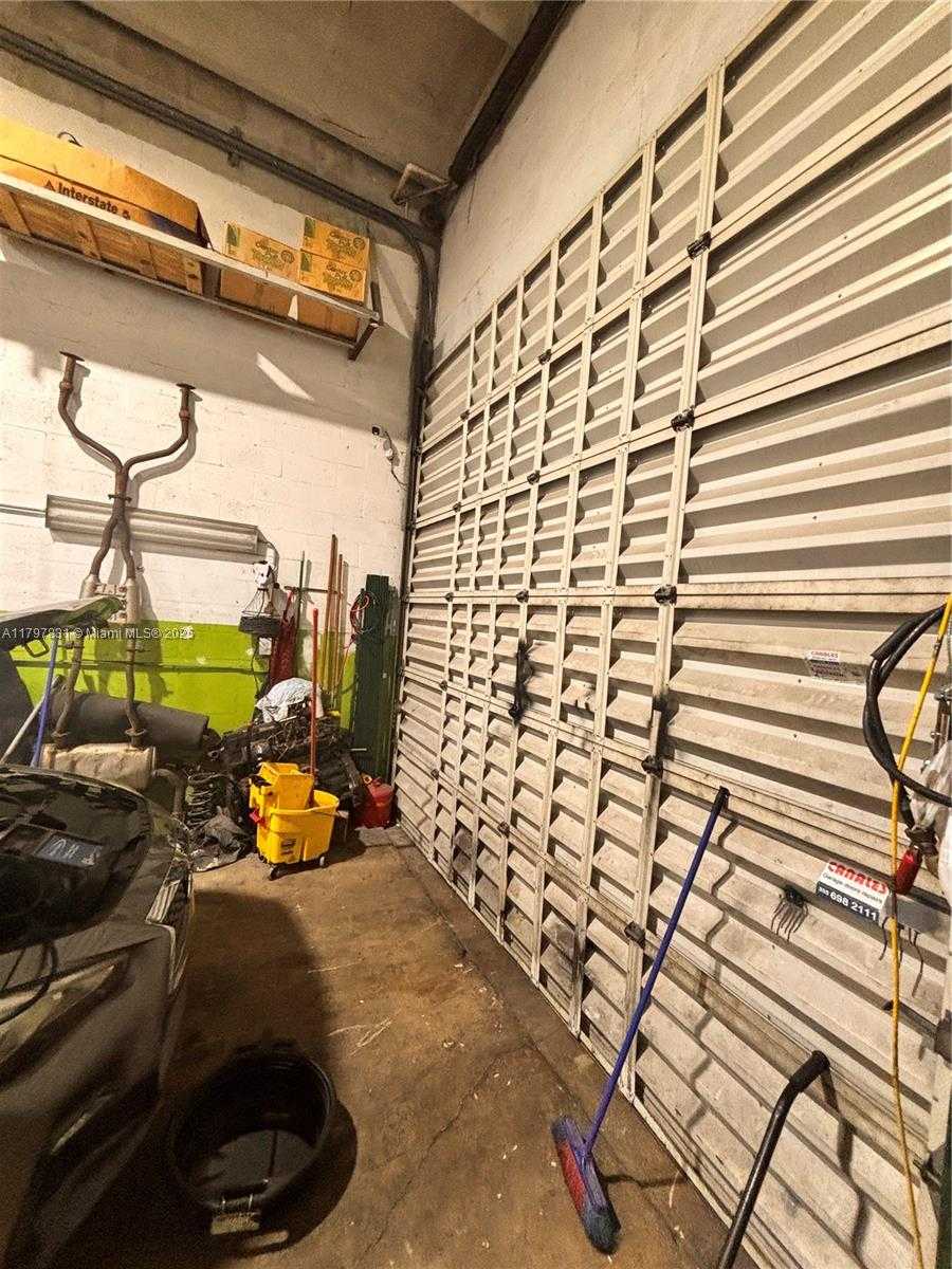 Small Image of 13091 NORTH WEST 43RD AVE #A5, Opa-Locka Number 2