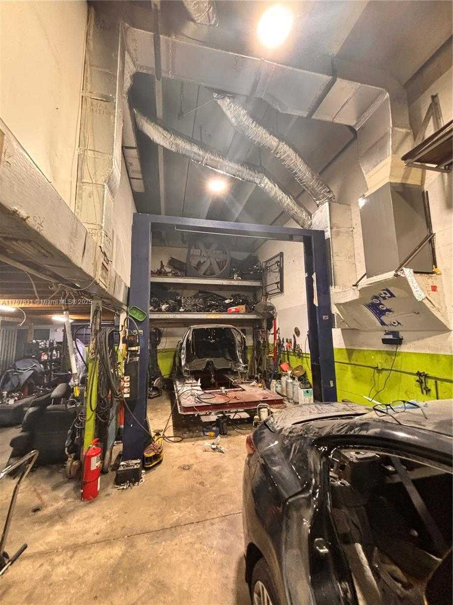 Small Image of 13091 NORTH WEST 43RD AVE #A5, Opa-Locka Number 3