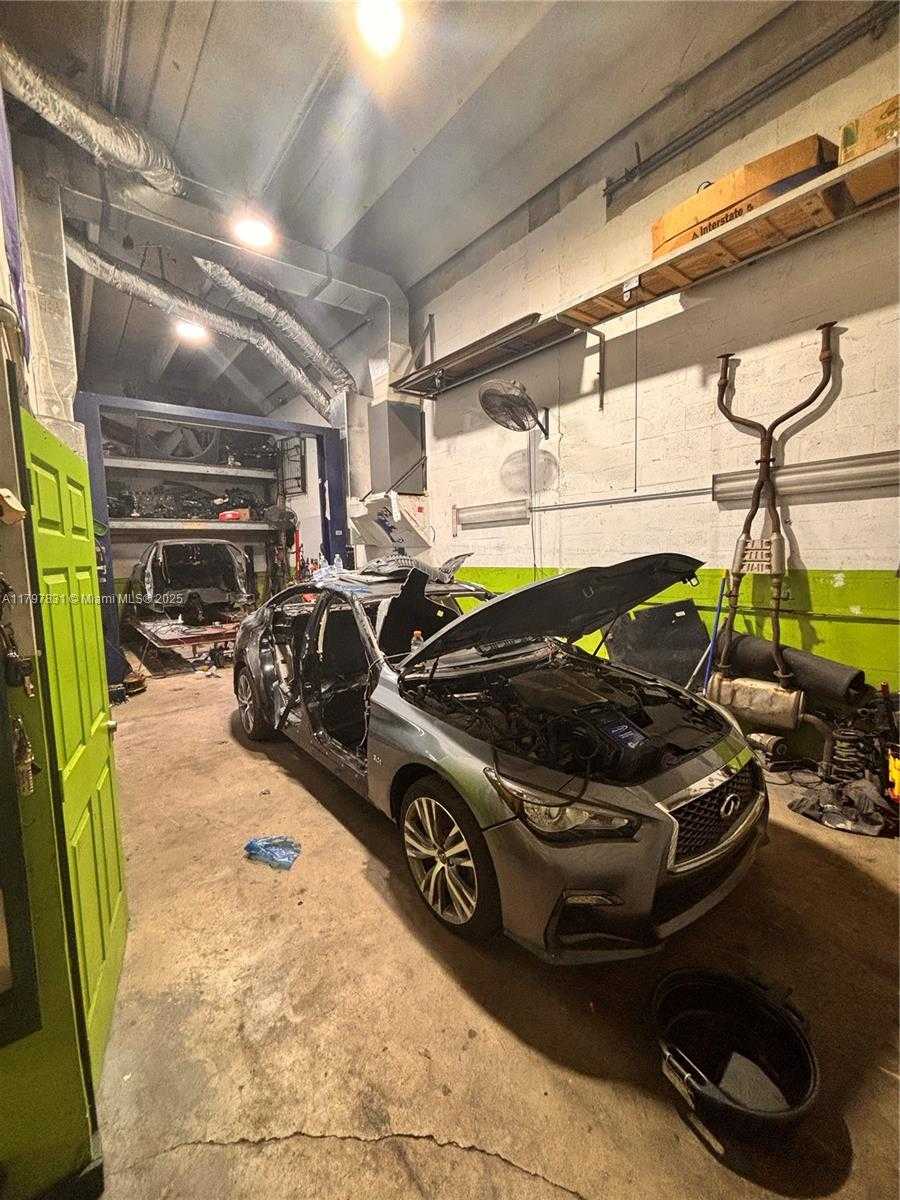 Small Image of 13091 NORTH WEST 43RD AVE #A5, Opa-Locka Number 4