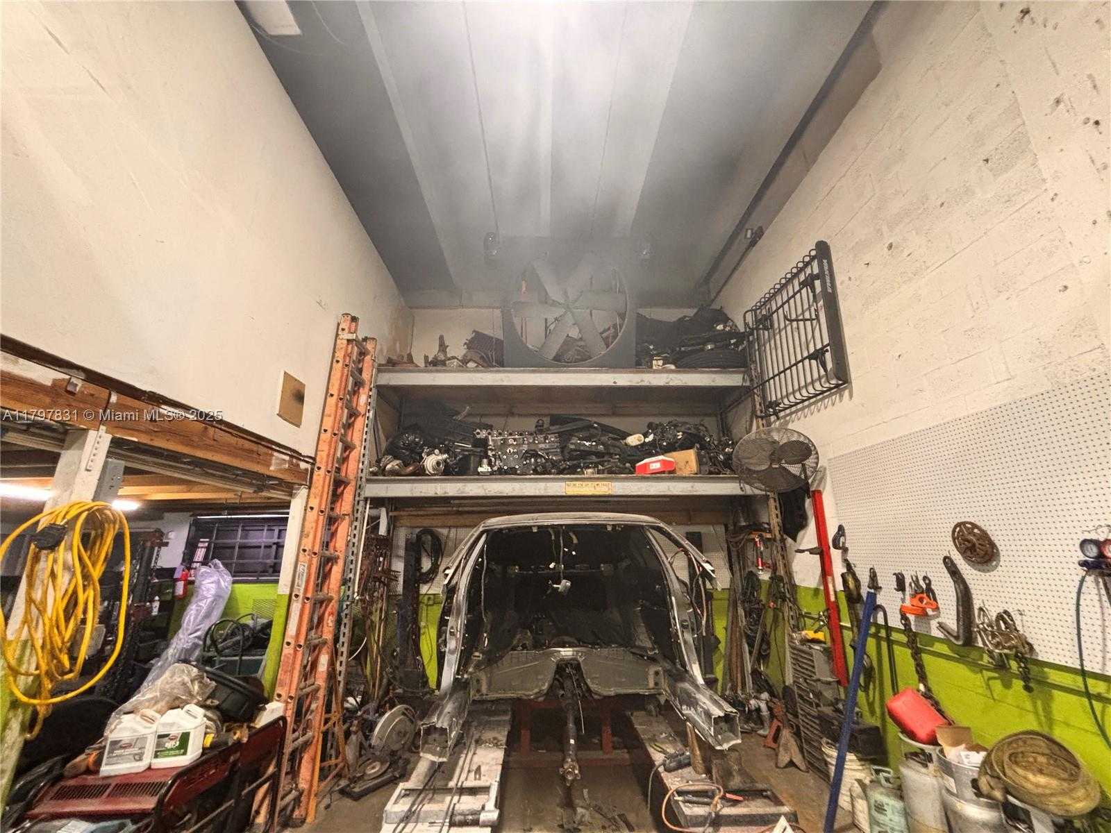 Small Image of 13091 NORTH WEST 43RD AVE #A5, Opa-Locka Number 5