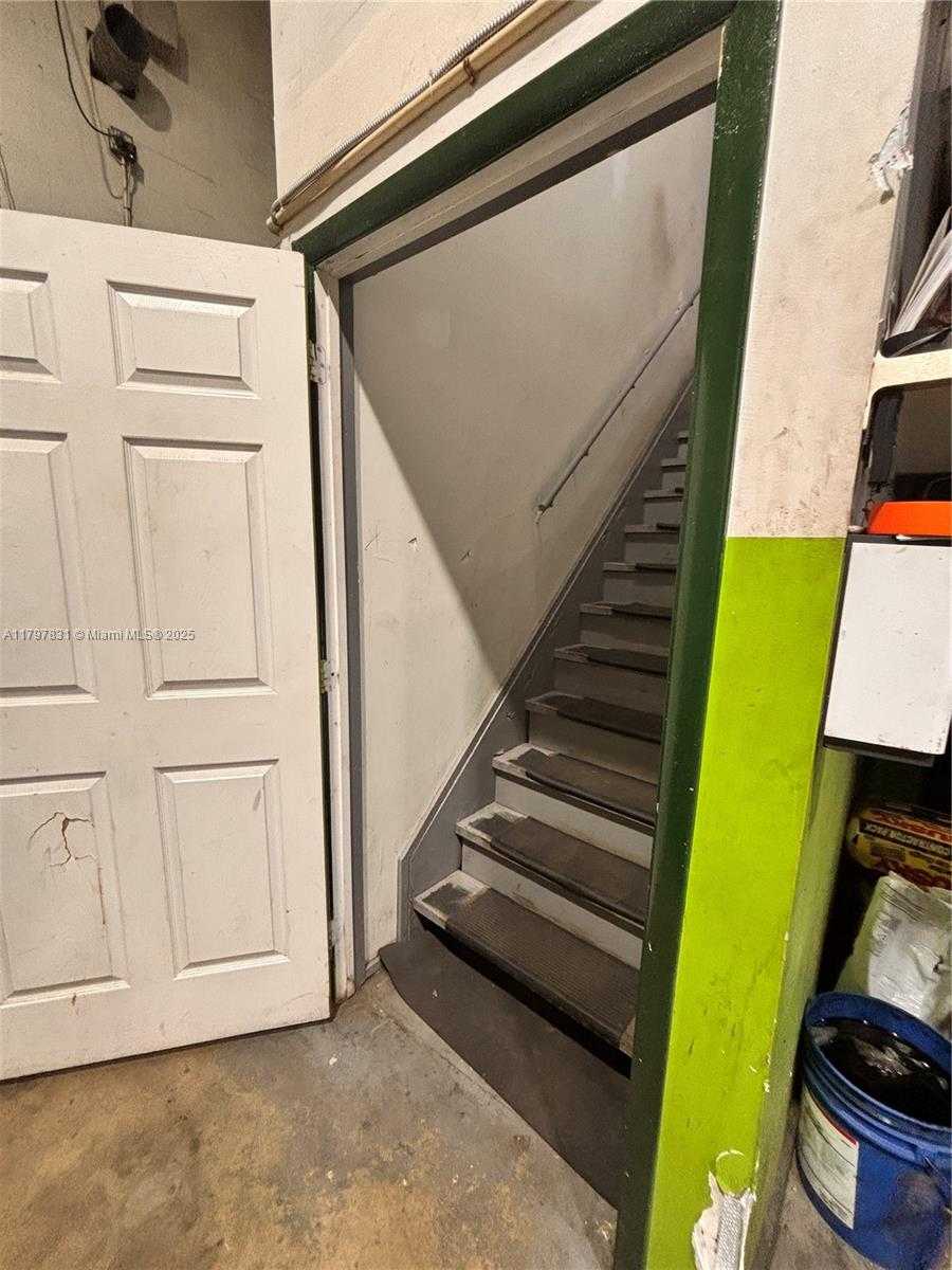 Small Image of 13091 NORTH WEST 43RD AVE #A5, Opa-Locka Number 6