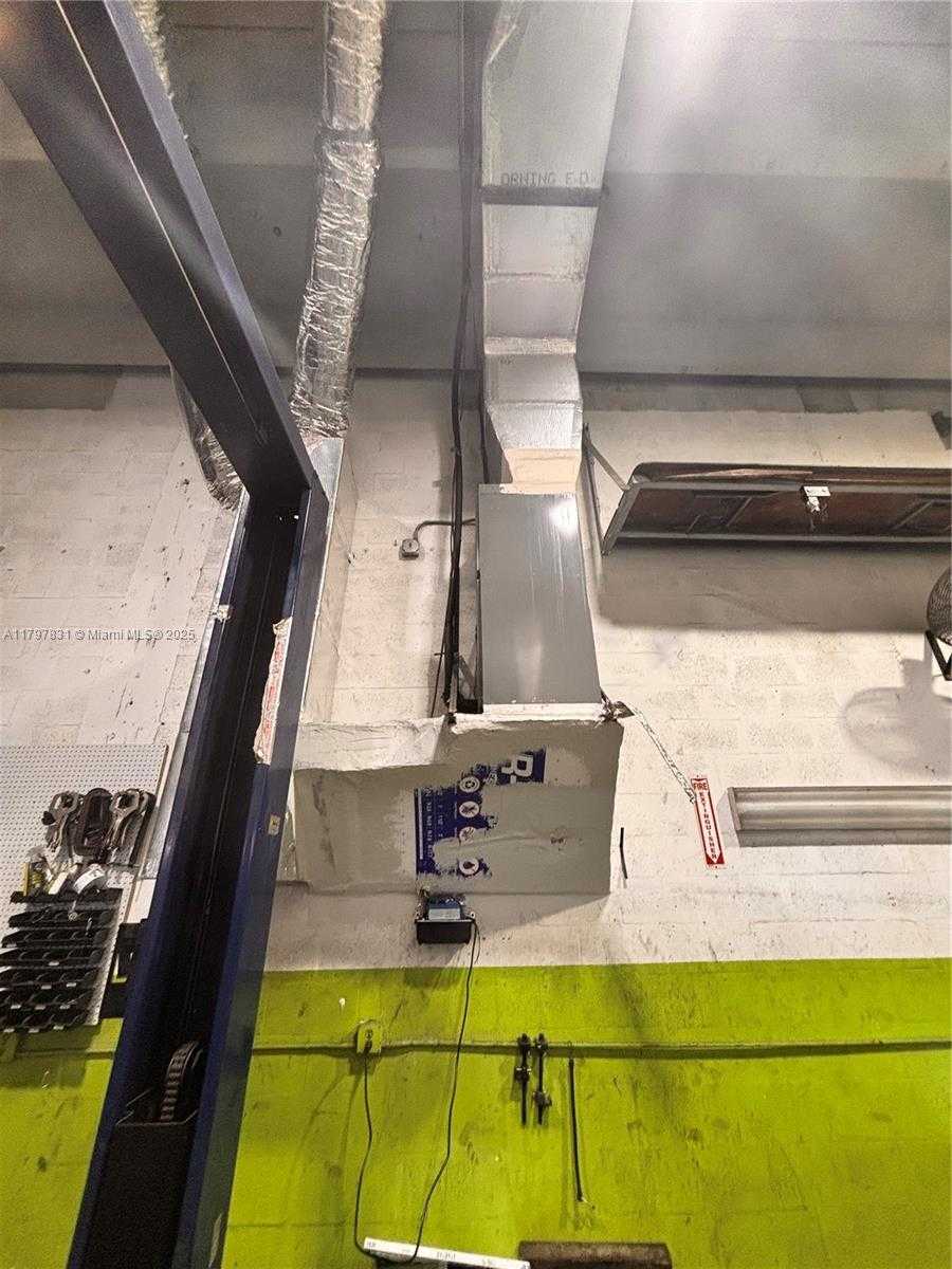 Small Image of 13091 NORTH WEST 43RD AVE #A5, Opa-Locka Number 7