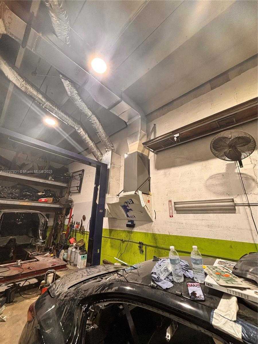 Small Image of 13091 NORTH WEST 43RD AVE #A5, Opa-Locka Number 8