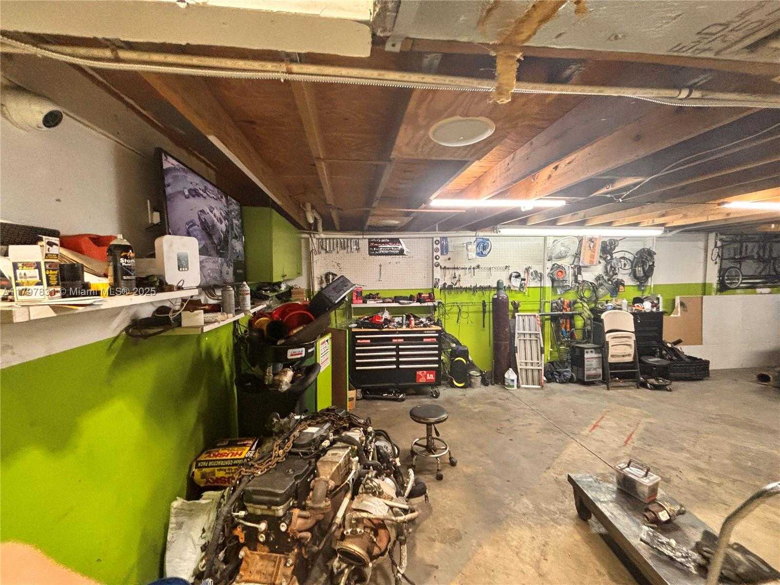 Small Image of 13091 NORTH WEST 43RD AVE #A5, Opa-Locka Number 9