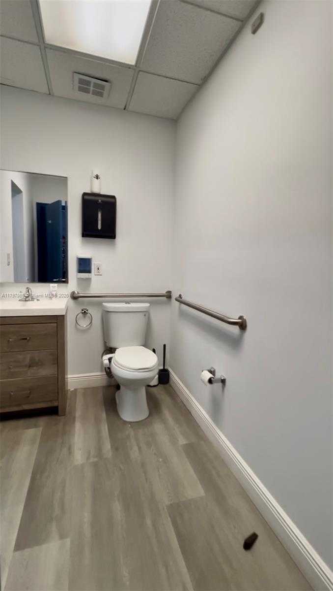 Small Image of 1835 NORTH WEST 112TH AVE #170, Sweetwater Number 10