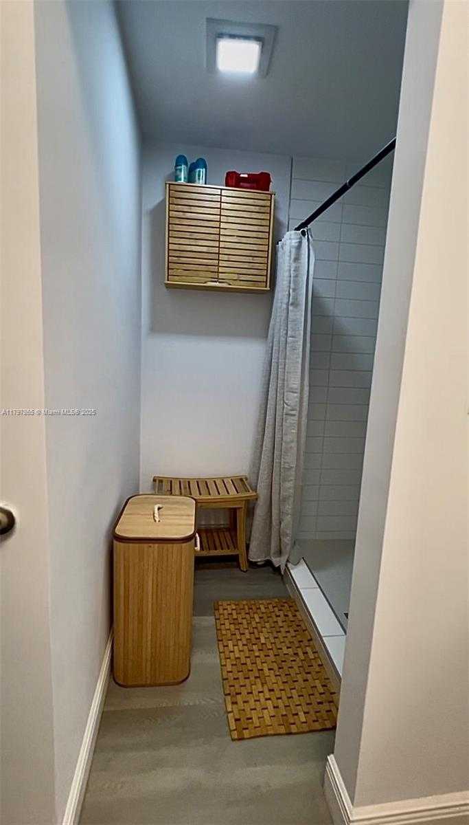 Small Image of 1835 NORTH WEST 112TH AVE #170, Sweetwater Number 11