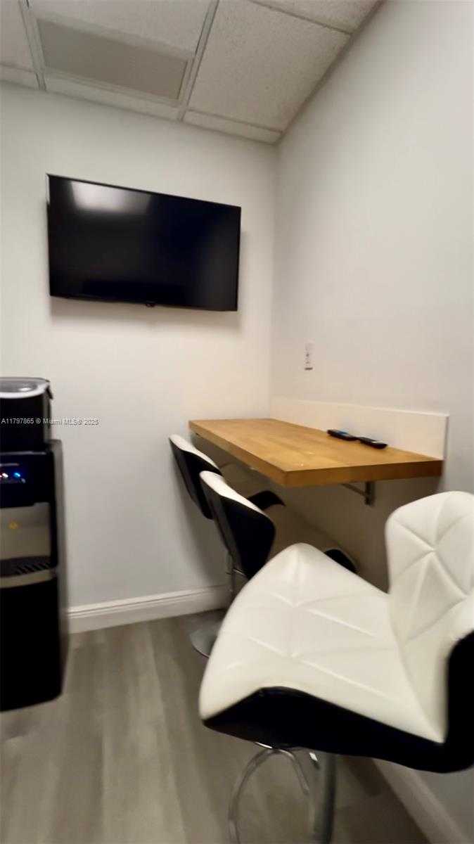 Small Image of 1835 NORTH WEST 112TH AVE #170, Sweetwater Number 13