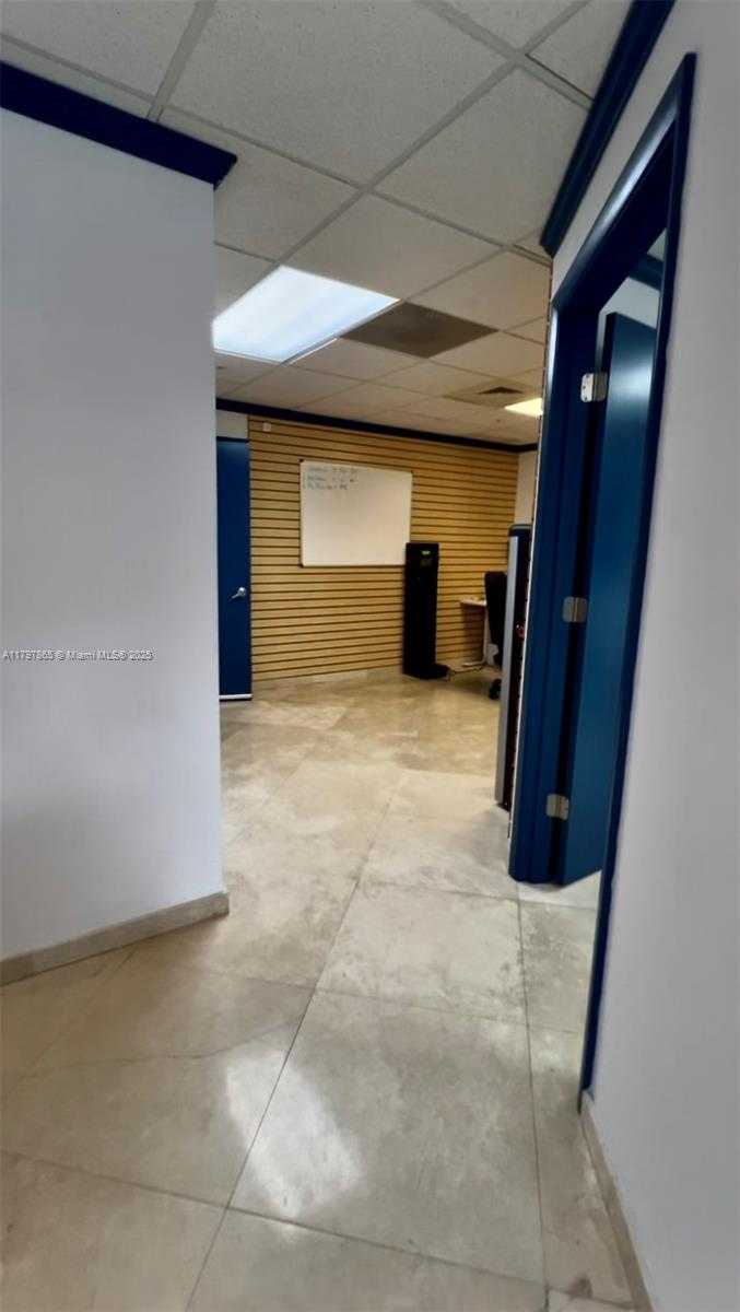 Small Image of 1835 NORTH WEST 112TH AVE #170, Sweetwater Number 2