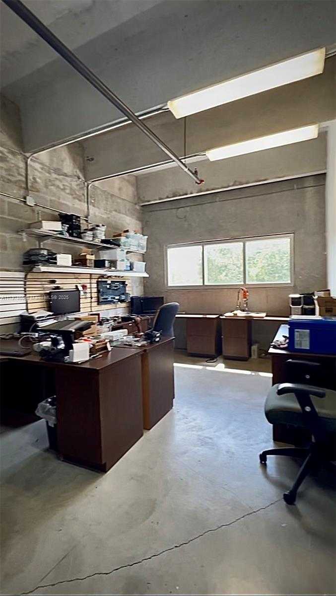 Small Image of 1835 NORTH WEST 112TH AVE #170, Sweetwater Number 22
