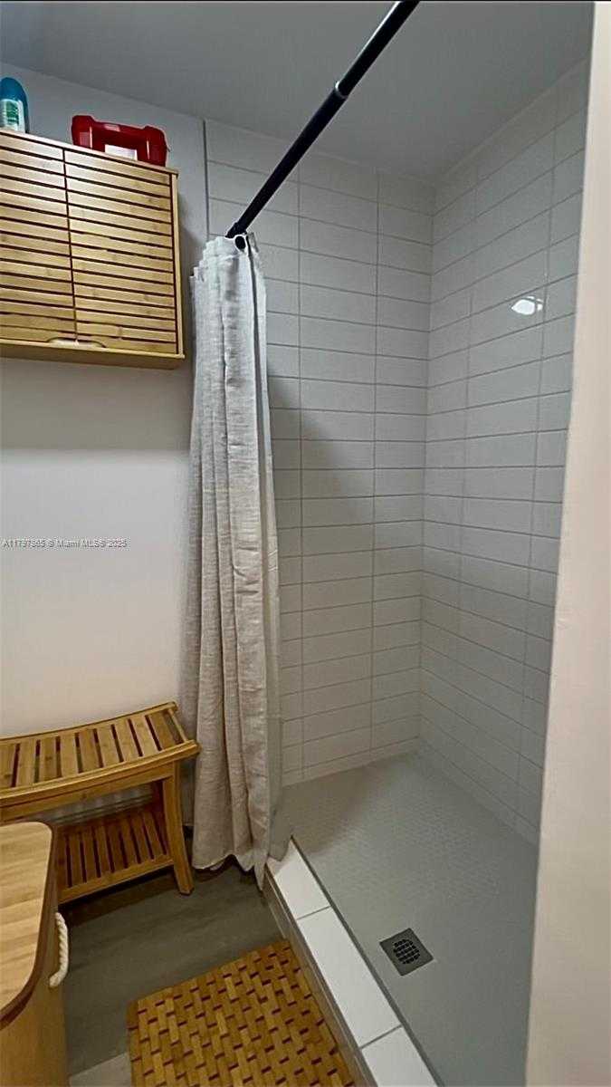 Small Image of 1835 NORTH WEST 112TH AVE #170, Sweetwater Number 8