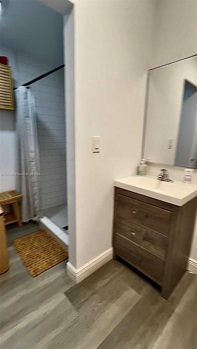 Small Image of 1835 NORTH WEST 112TH AVE #170, Sweetwater Number 9