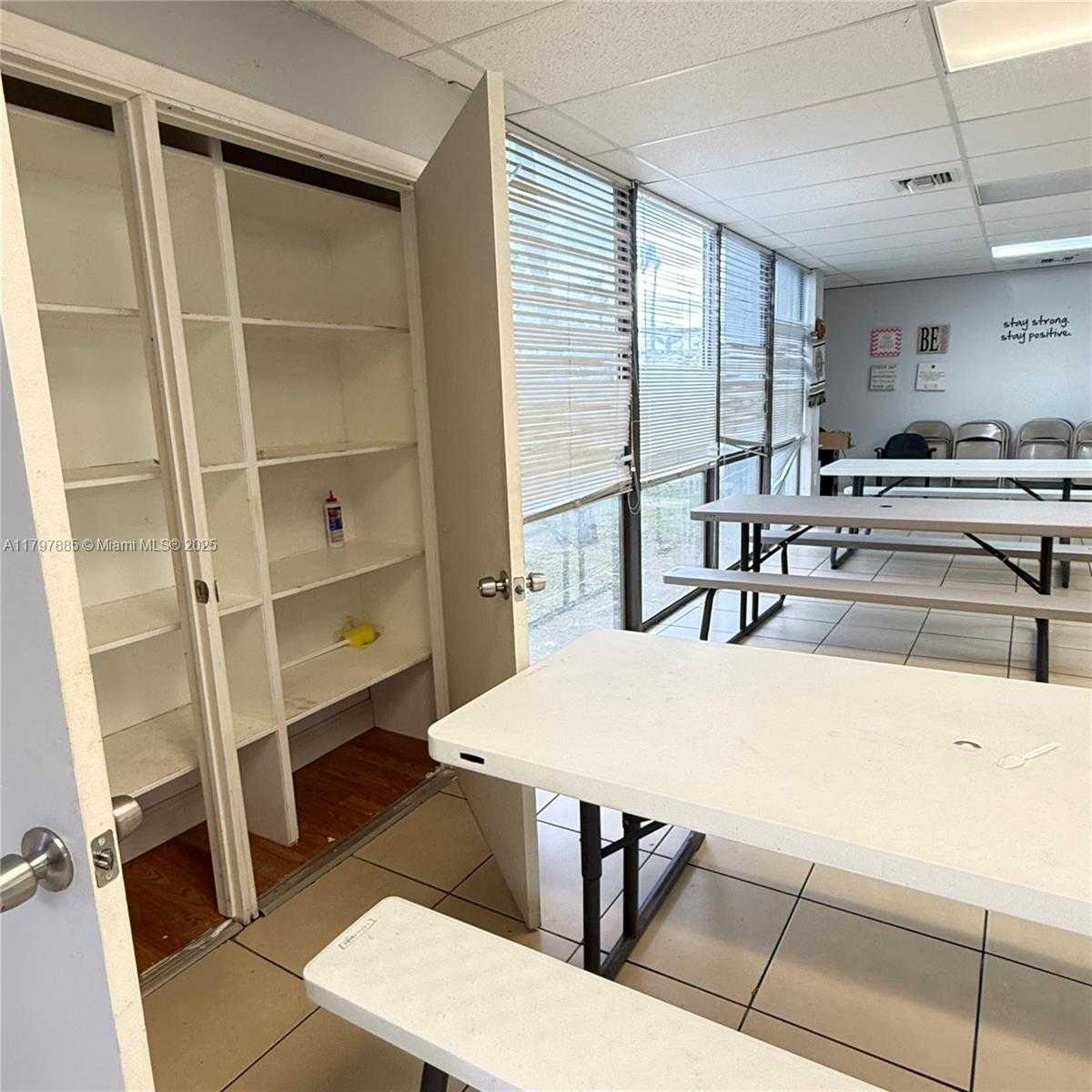 Small Image of 500 NORTH WEST 165TH ST RD #101, Miami Number 10