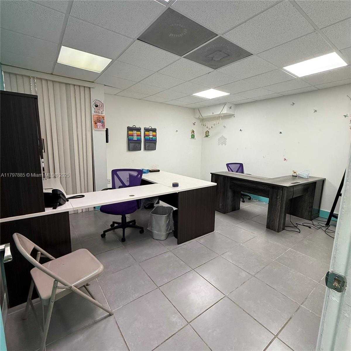 Small Image of 500 NORTH WEST 165TH ST RD #101, Miami Number 14