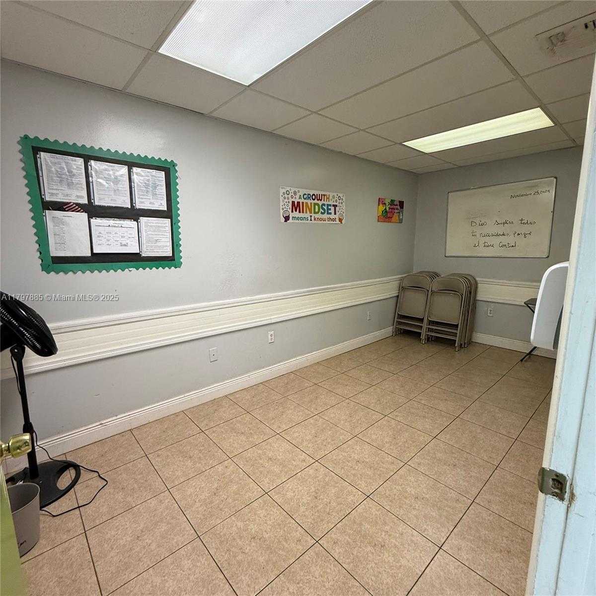 Small Image of 500 NORTH WEST 165TH ST RD #101, Miami Number 18