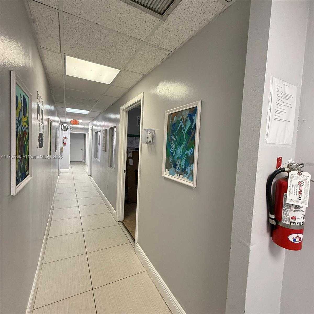 Small Image of 500 NORTH WEST 165TH ST RD #101, Miami Number 19