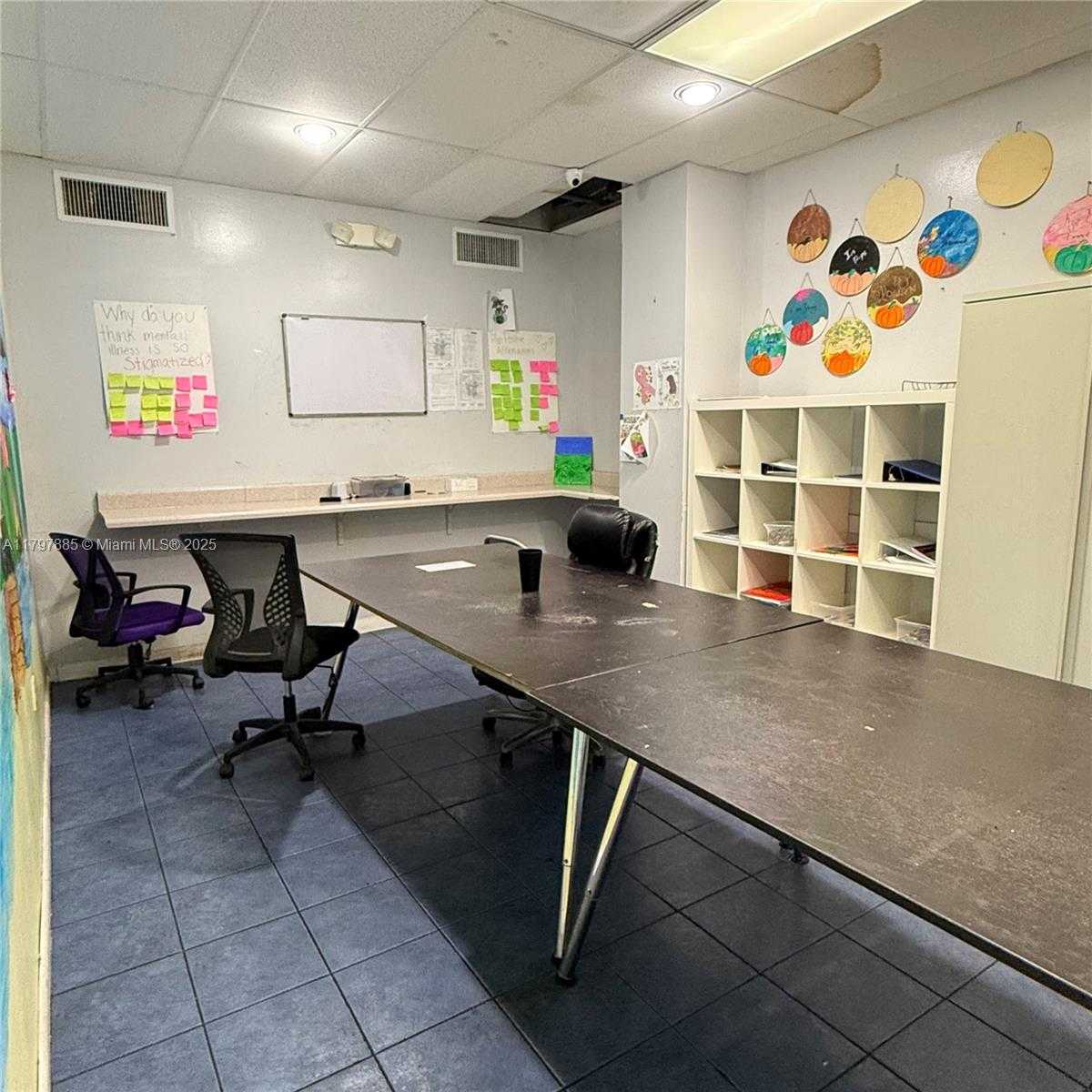 Small Image of 500 NORTH WEST 165TH ST RD #101, Miami Number 4