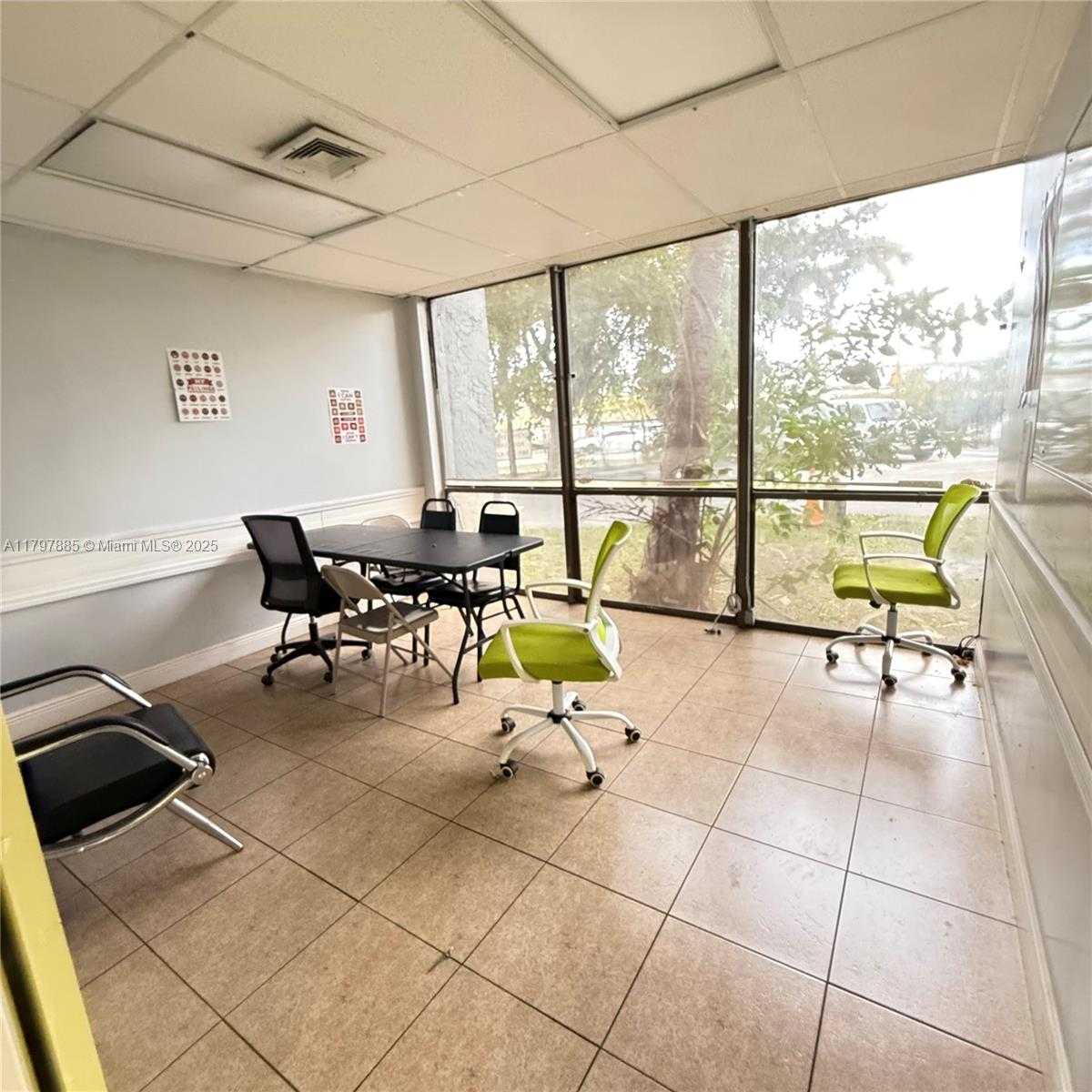 Small Image of 500 NORTH WEST 165TH ST RD #101, Miami Number 9