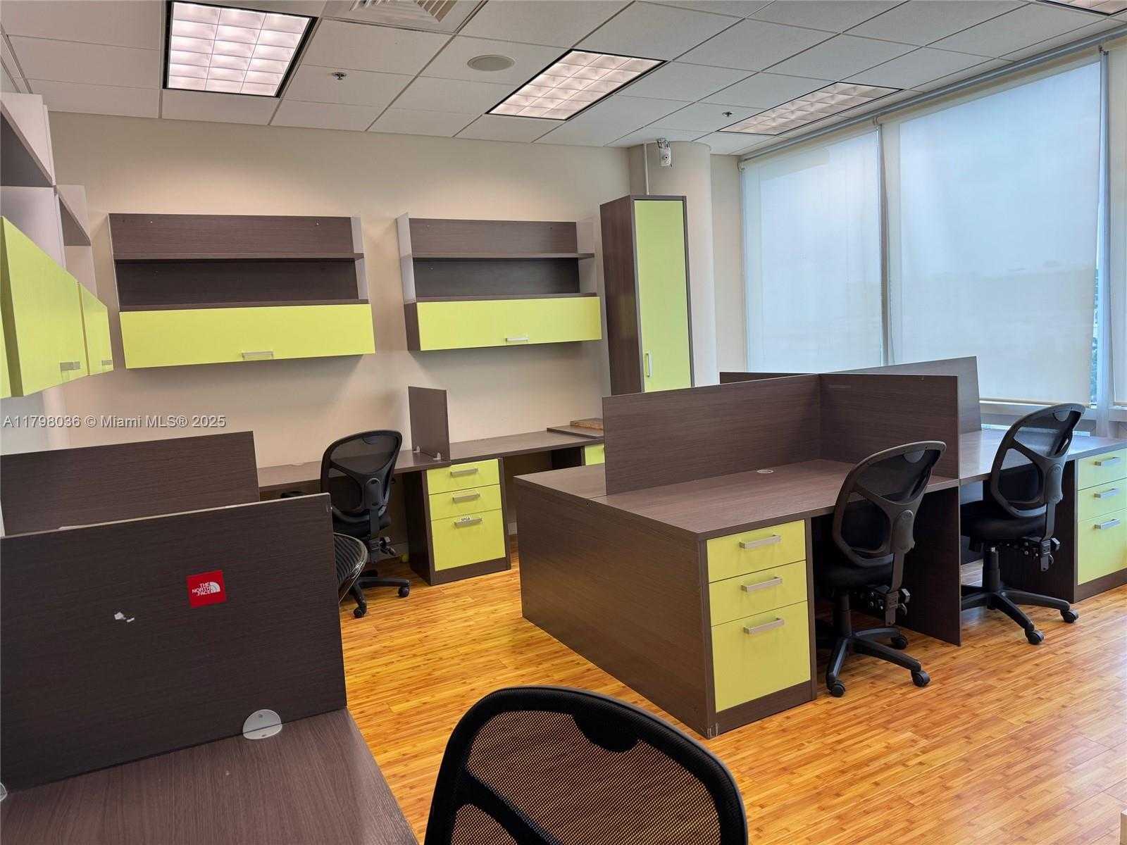 Small Image of 20900 NORTH EAST 30TH AVE #503, Aventura Number 11