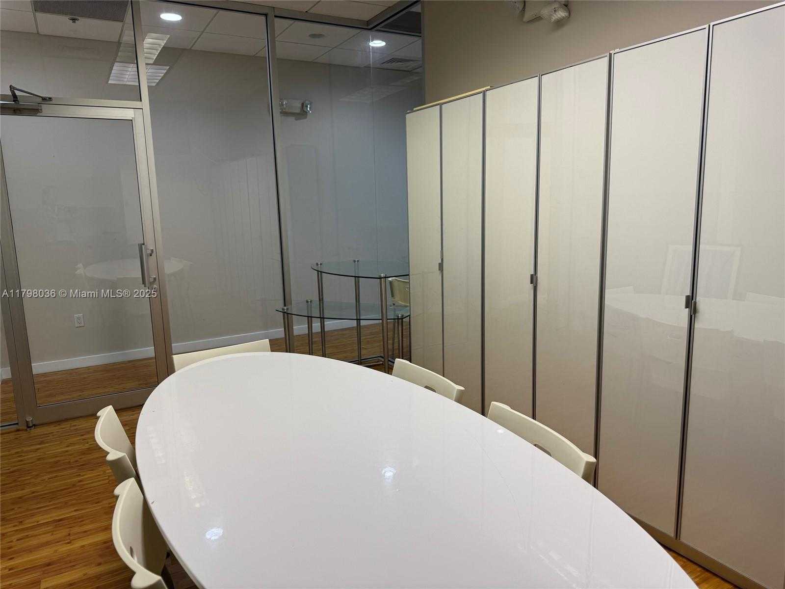 Small Image of 20900 NORTH EAST 30TH AVE #503, Aventura Number 20