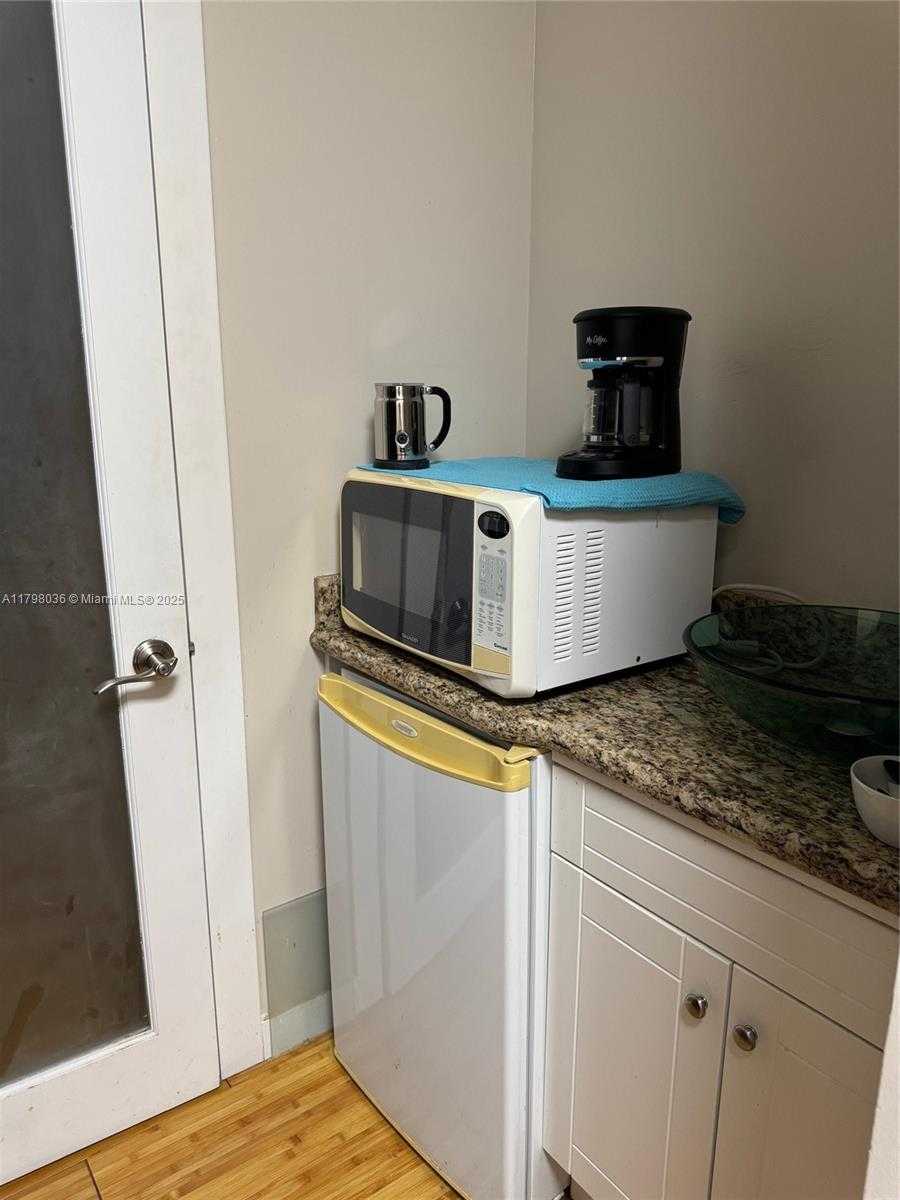 Small Image of 20900 NORTH EAST 30TH AVE #503, Aventura Number 22