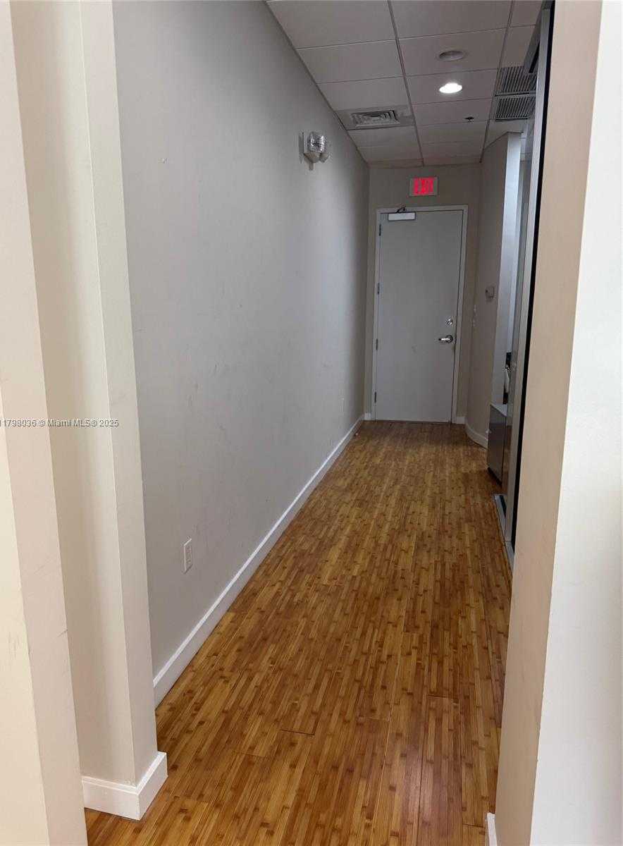 Small Image of 20900 NORTH EAST 30TH AVE #503, Aventura Number 23