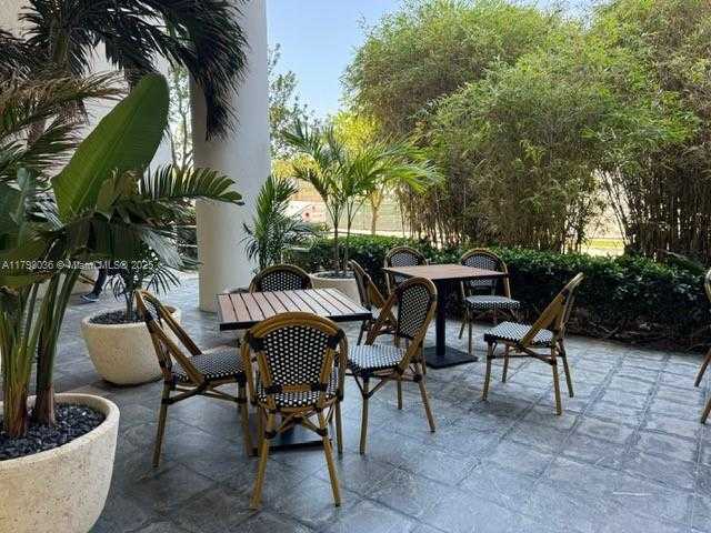 Small Image of 20900 NORTH EAST 30TH AVE #503, Aventura Number 26