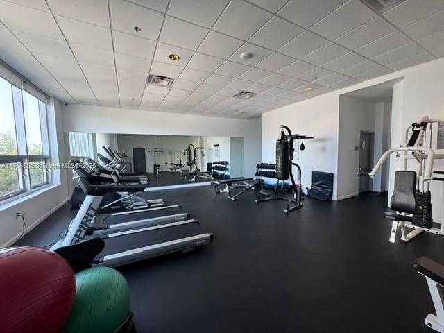 Small Image of 20900 NORTH EAST 30TH AVE #503, Aventura Number 28