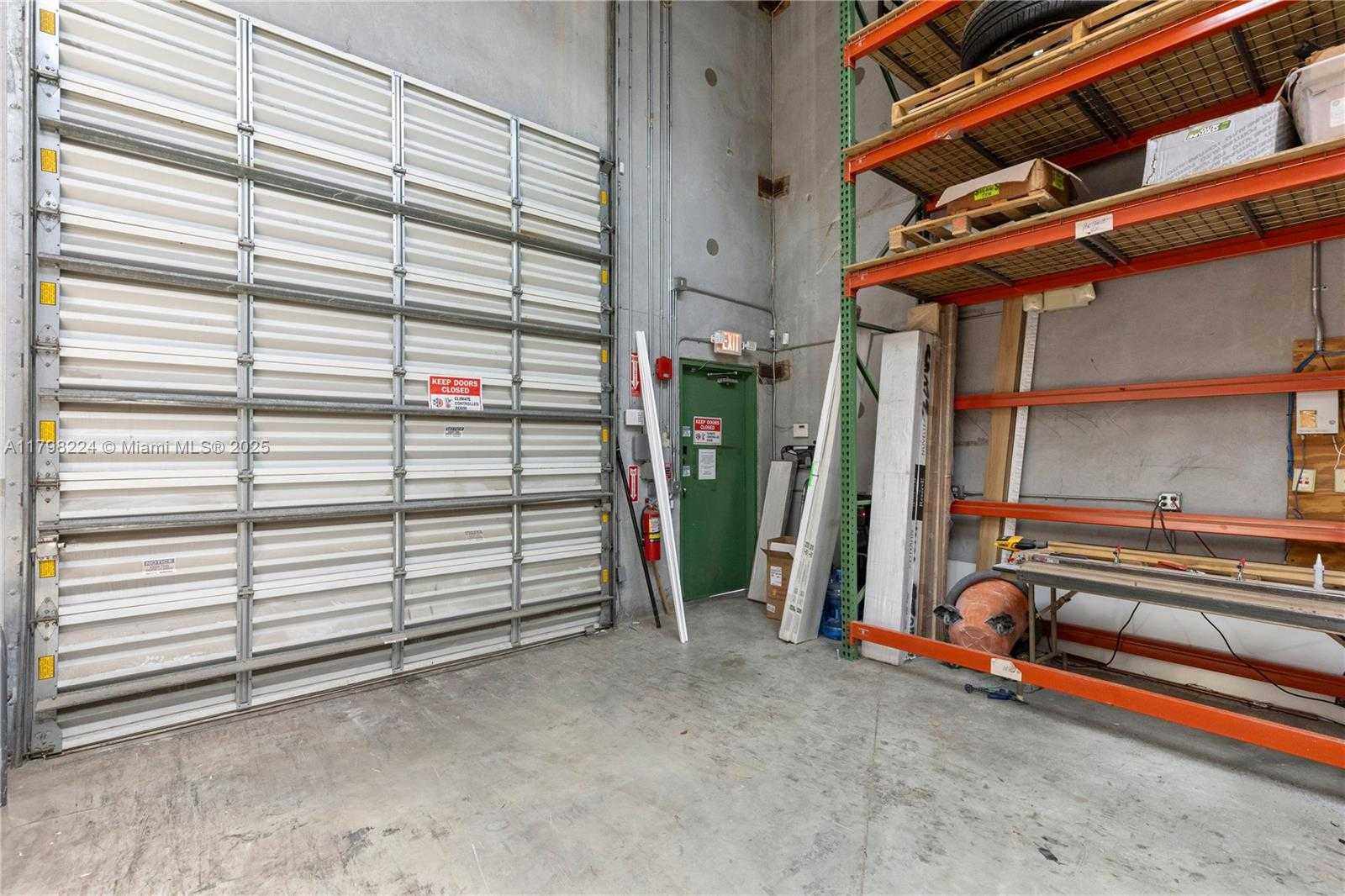 Small Image of 1200 SOUTH ROGERS CIR #9, Boca Raton Number 18