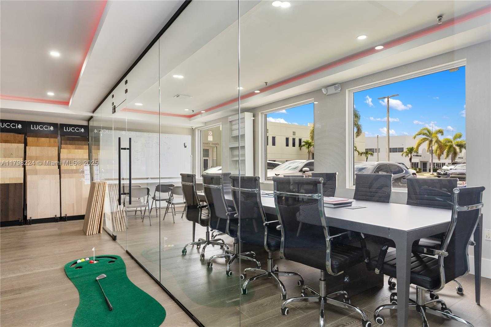 Small Image of 1200 SOUTH ROGERS CIR #9, Boca Raton Number 29