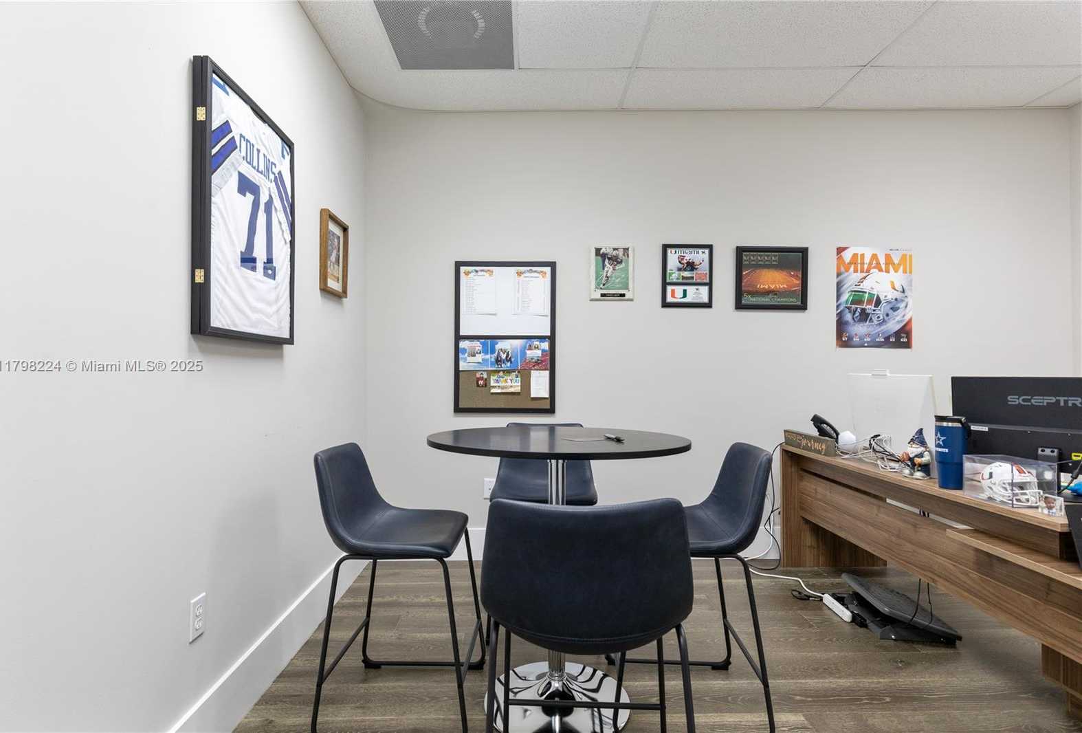 Small Image of 1200 SOUTH ROGERS CIR #9, Boca Raton Number 35