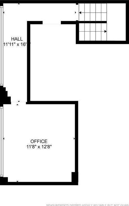 Small Image of 1590 NORTH EAST 162ND ST, North Miami Beach Number 5