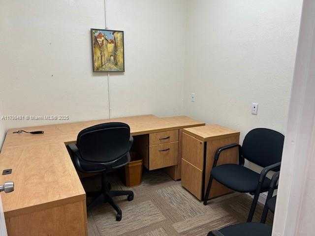 Small Image of 7601 DAVIE ROAD EXT, Davie Number 2