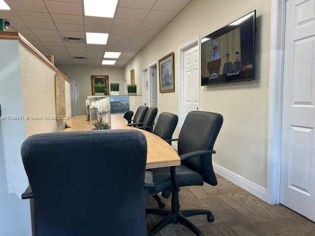 Small Image of 7601 DAVIE ROAD EXT, Davie Number 4