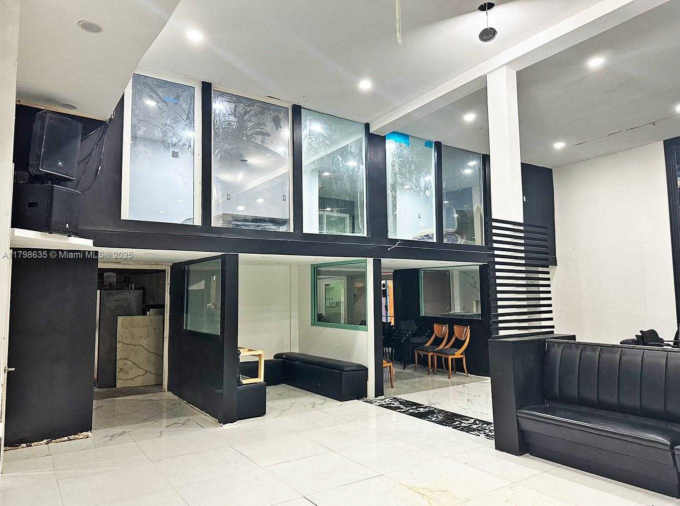 Small Image of 360 NORTH WEST 71ST ST, Miami Number 11