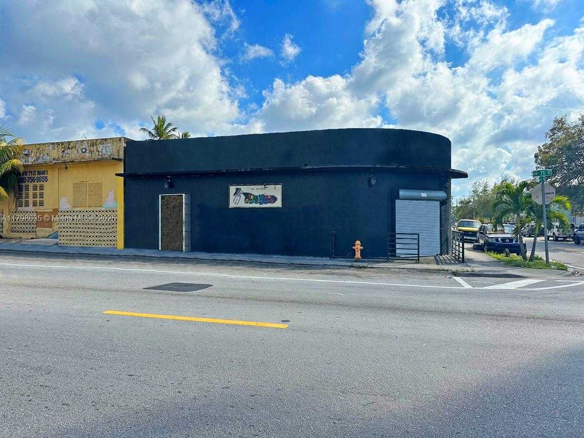 Small Image of 360 NORTH WEST 71ST ST, Miami Number 16