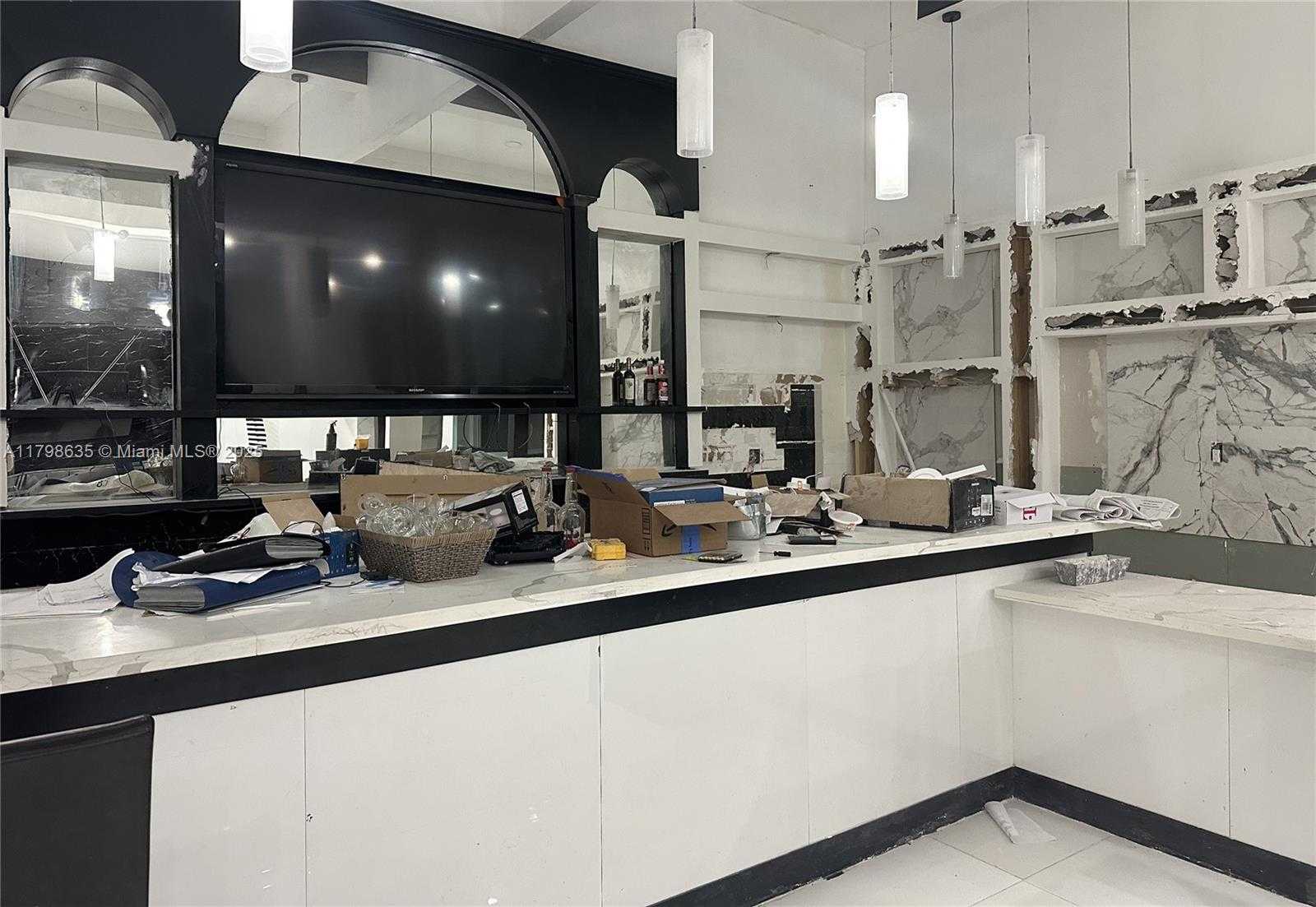 Small Image of 360 NORTH WEST 71ST ST, Miami Number 18