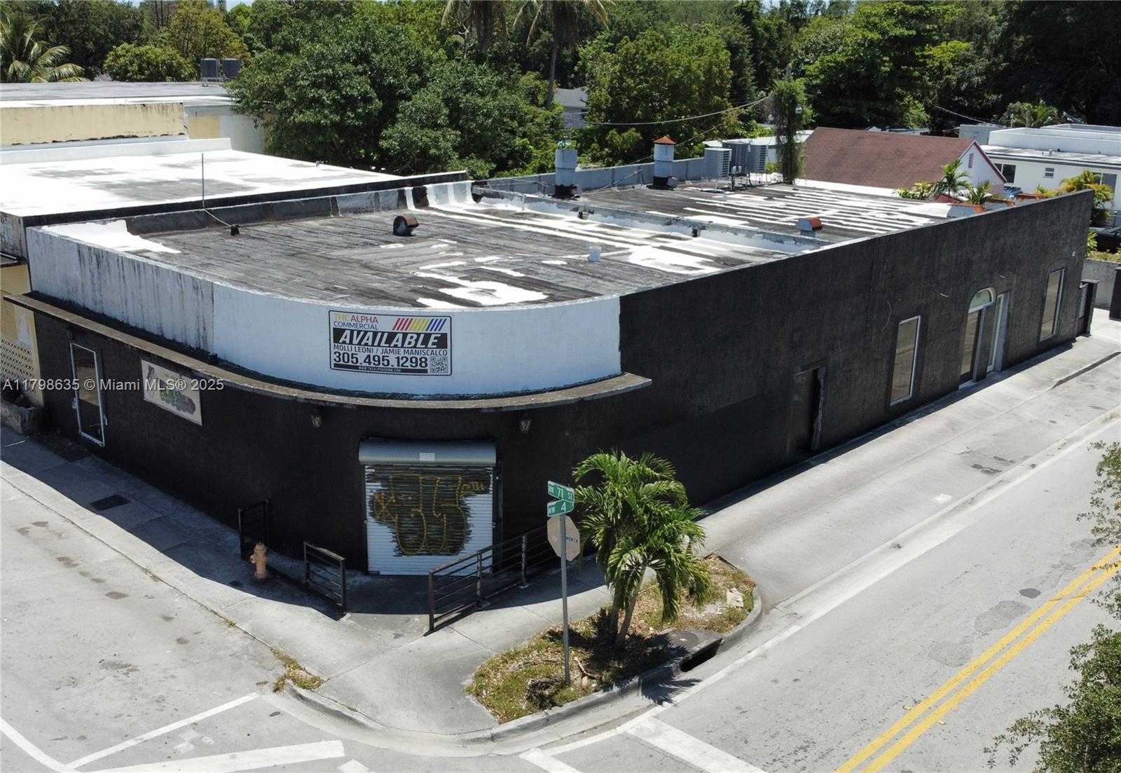 Small Image of 360 NORTH WEST 71ST ST, Miami Number 20